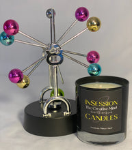 Load image into Gallery viewer, The Creative Mind