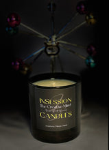 Load image into Gallery viewer, The Creative Mind