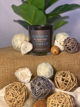 Load image into Gallery viewer, The Intervention