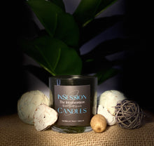 Load image into Gallery viewer, The Intervention