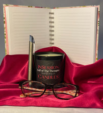 Load image into Gallery viewer, Self of The Therapist