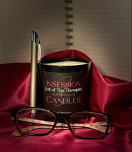 Load image into Gallery viewer, Self of The Therapist