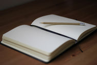 Journals